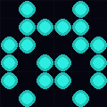 167.253.117.241