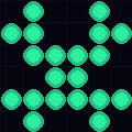 167.253.117.244