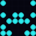 167.253.117.245
