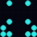 167.253.117.246
