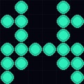 167.253.117.248