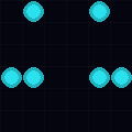 167.253.117.250