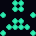 167.253.117.251