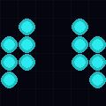 167.253.117.252