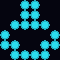 167.253.117.253