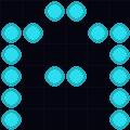 167.253.117.254