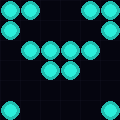 167.253.117.255