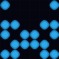 167.253.117.26