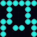 167.253.117.28