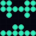 167.253.117.29