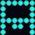 167.253.117.3