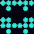 167.253.117.30