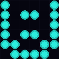 167.253.117.31
