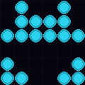 167.253.117.32
