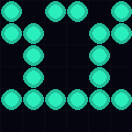 167.253.117.33