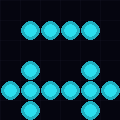 167.253.117.34