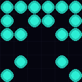 167.253.117.35