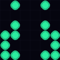 167.253.117.36