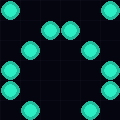 167.253.117.38