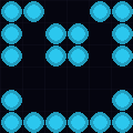 167.253.117.39