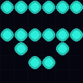 167.253.117.40