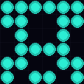 167.253.117.41