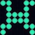 167.253.117.47