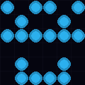 167.253.117.48