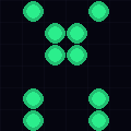 167.253.117.49