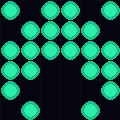 167.253.117.5