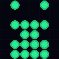 167.253.117.50