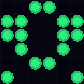 167.253.117.51