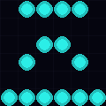 167.253.117.57