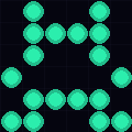 167.253.117.59