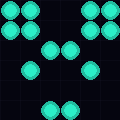167.253.117.6