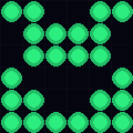 167.253.117.60