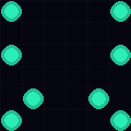167.253.117.62