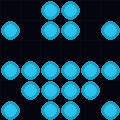 167.253.117.63