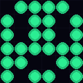 167.253.117.64