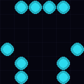 167.253.117.65