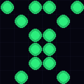 167.253.117.66