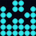 167.253.117.67