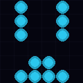 167.253.117.68
