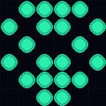 167.253.117.7