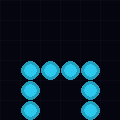 167.253.117.70