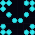 167.253.117.71