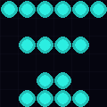 167.253.117.74