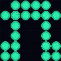 167.253.117.75