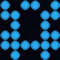 167.253.117.77