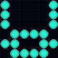 167.253.117.79